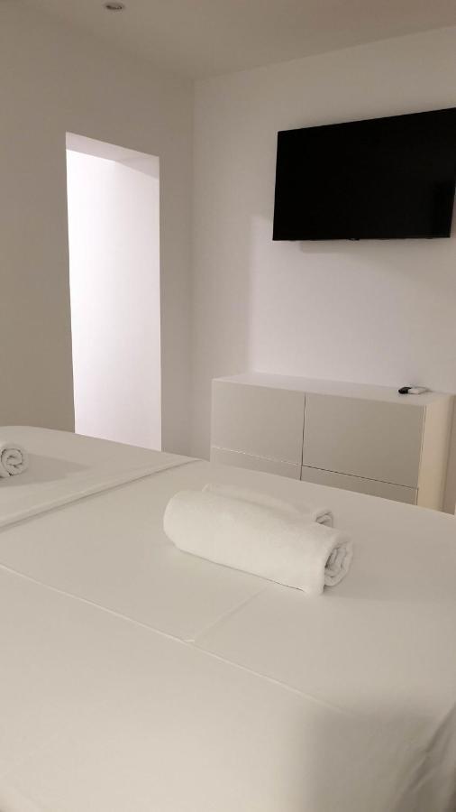 Fiorino Rooms Korcula Exterior foto