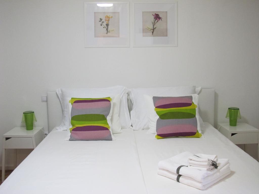 Fiorino Rooms Korcula Habitación foto