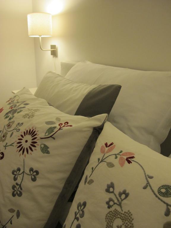 Fiorino Rooms Korcula Exterior foto