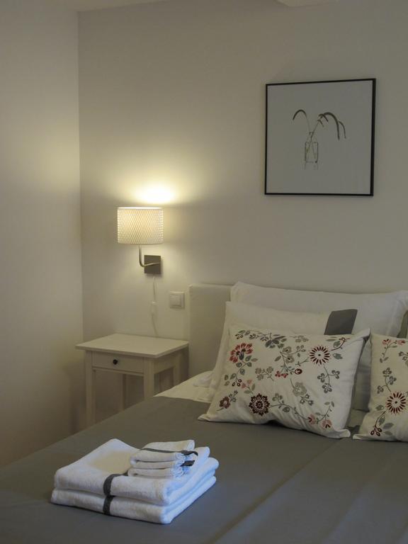 Fiorino Rooms Korcula Exterior foto
